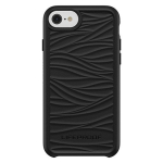 OtterBox LifeProof Wake Apple iPhone SE (2nd gen)/8/7/6s Black
