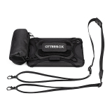OtterBox Utility Carrying Case for 17.8 cm (7