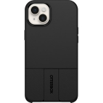 OtterBox Universe Series iPhone 14 Case