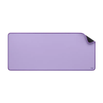 Logitech Studio Series Desk Mouse Pad Lavender