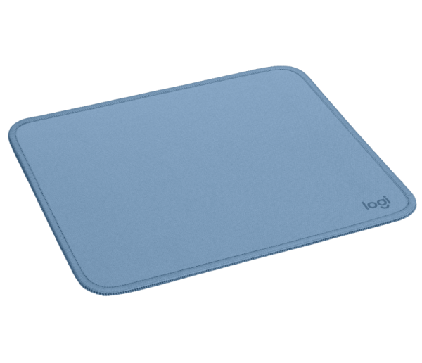 Slider 1