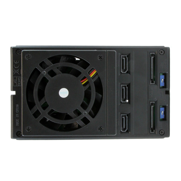 Slider 5