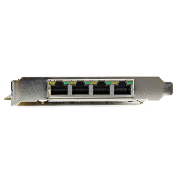 Slider 3