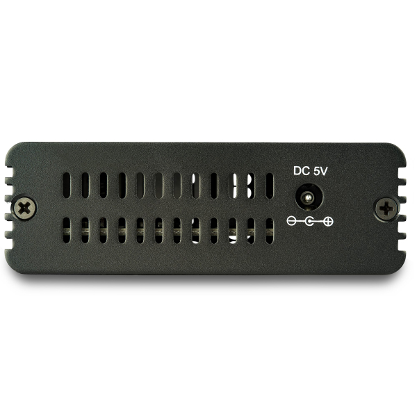 Slider 3