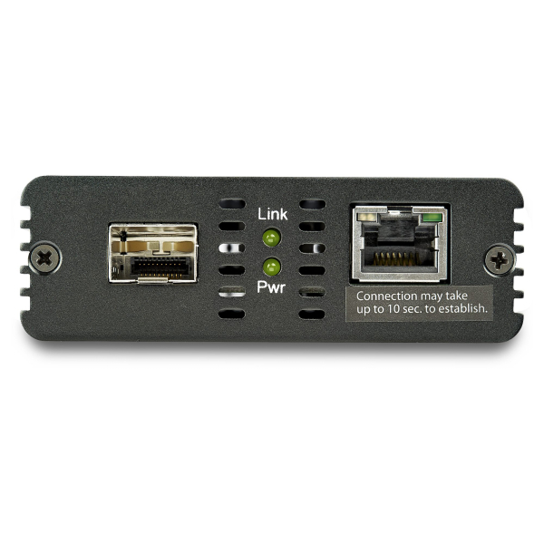 Slider 5