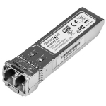 StarTech HPE 455883-B21 Compatible SFP+ 10GbE MMF Transceiver 300m DDM