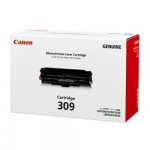 CANON Toner For Lbp3500 12000 CART309