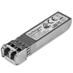 StarTech Cisco Meraki MA-SFP-10GB-LR Comp. SFP+ - 10GbE SMF Transceiver - 10km