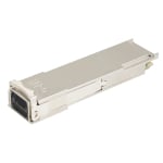 StarTech MSA Uncoded QSFP+ - 40GbE MMF Transceiver Module - 100m DDM