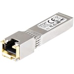 StarTech Cisco SFP-10GB-TC Comp. SFP+ - 10GbE Copper Transceiver 30m