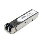 StarTech HP 0231A0A8 Compatible SFP+ Transceiver Module - 10GBase-LR