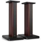 Edifier SS03 Speaker Stands for S3000PRO Pair