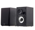 Edifier R980T Studio-quality 2.0 Speakers Black
