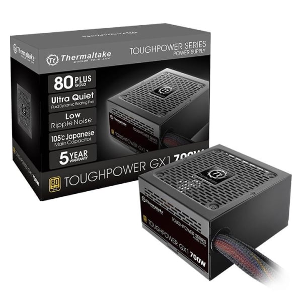 Slider 6