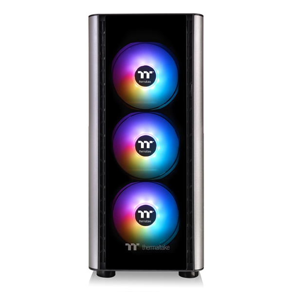 Slider 2