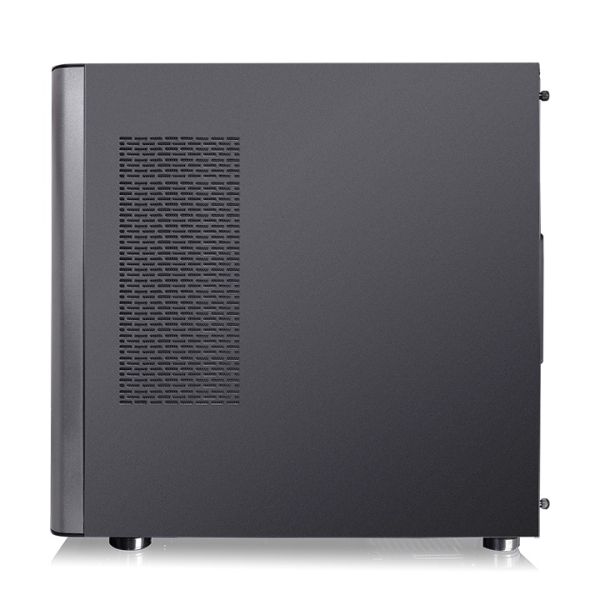 Slider 5