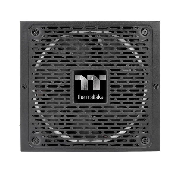 Slider 2