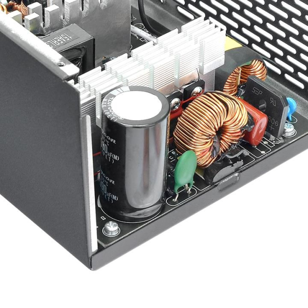 Slider 6