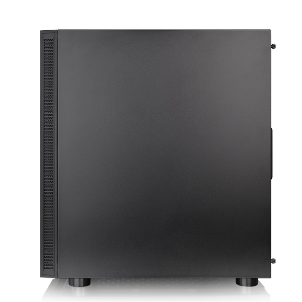 Slider 3