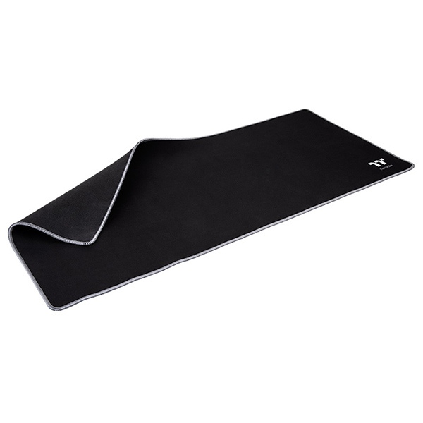 Slider 3
