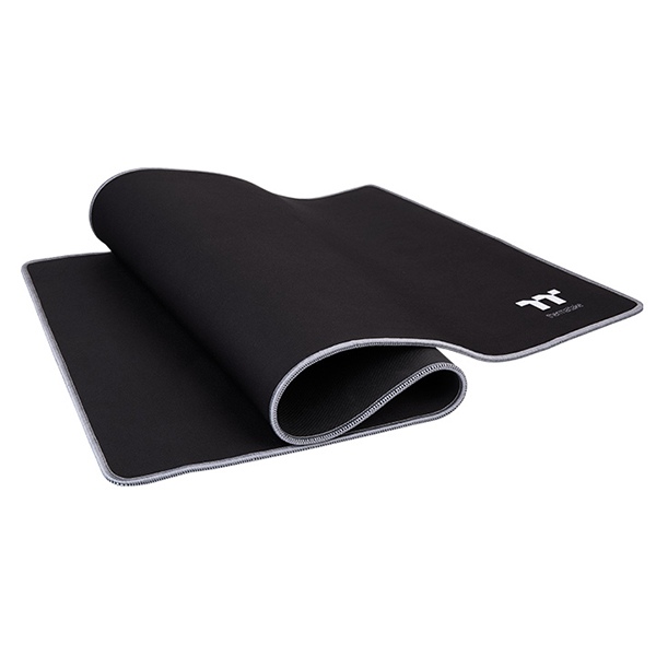 Slider 4