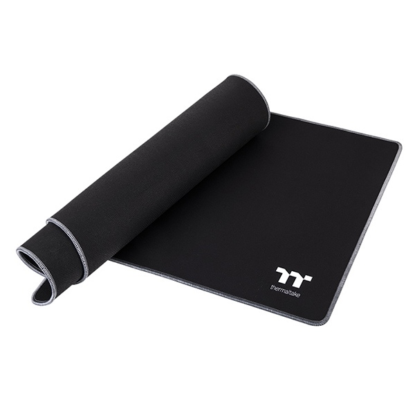 Slider 5
