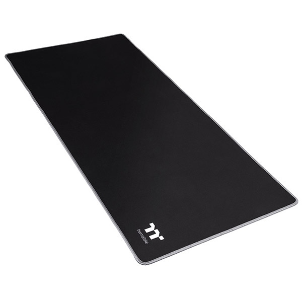 Slider 2