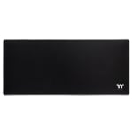 Thermaltake Premium M700 Extended Gaming Mouse Pad
