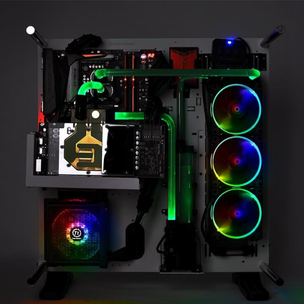 Slider 5