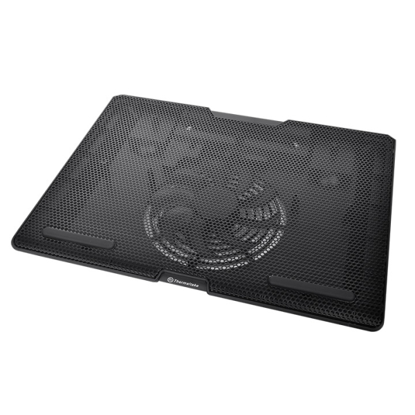 Slider 3