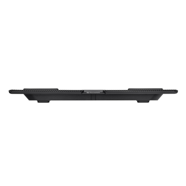 Slider 2
