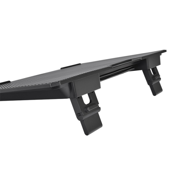 Slider 4