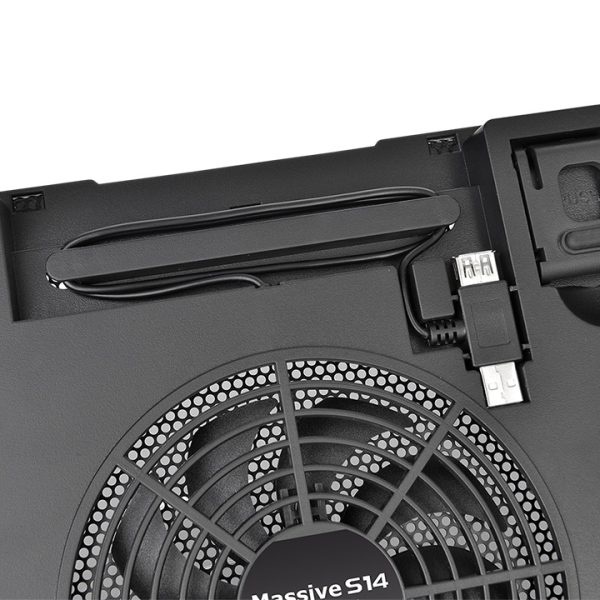 Slider 5