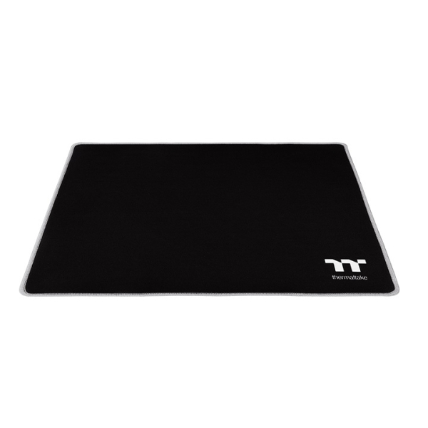 Slider 5