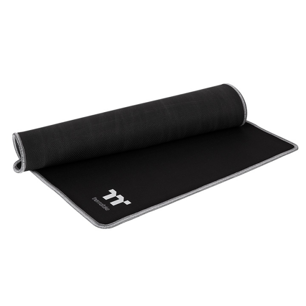 Slider 3