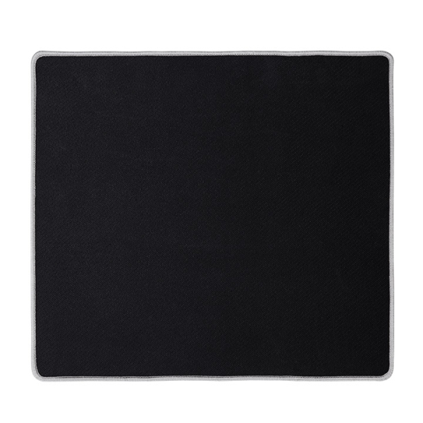 Slider 2