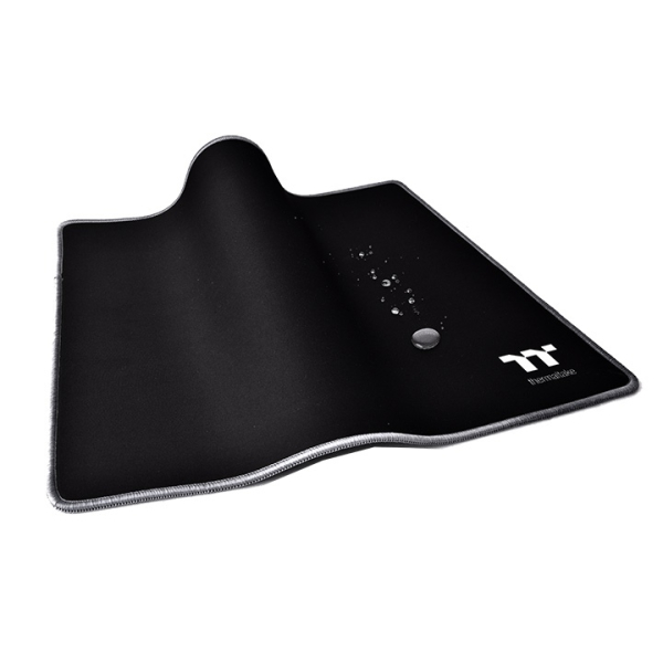 Slider 4