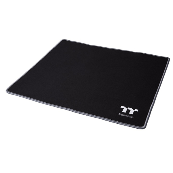 Slider 6