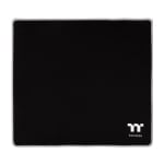 Thermaltake M500 Large Gaming Mouse Pad Black