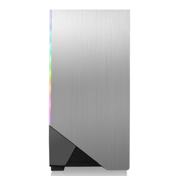 Slider 2