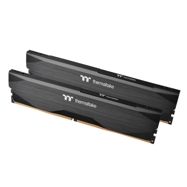 Slider 4