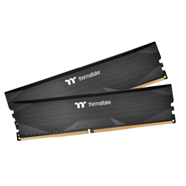Slider 5