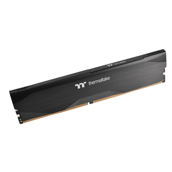 Slider 2