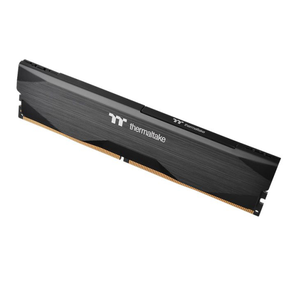 Slider 1