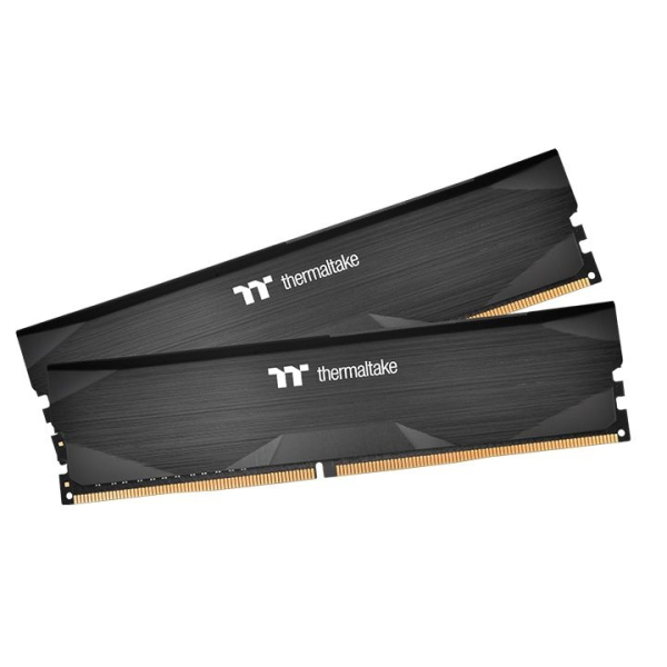 Slider 5