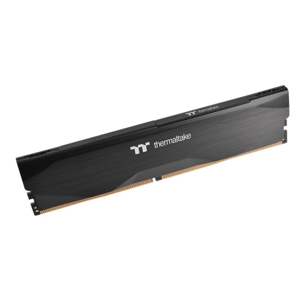 Slider 2
