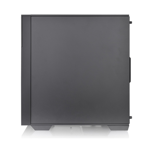 Slider 5