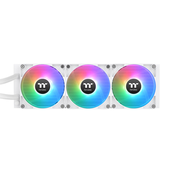 Slider 2