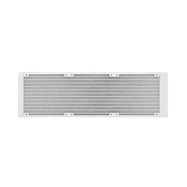 Slider 3