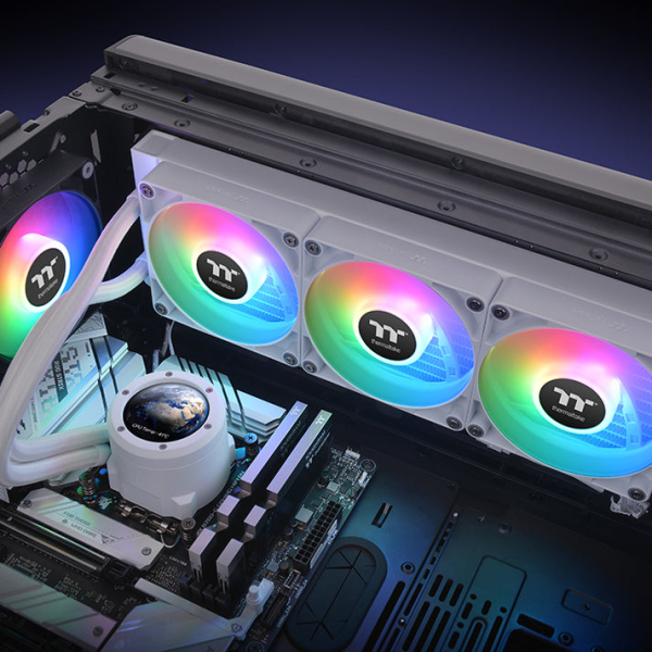 Slider 5